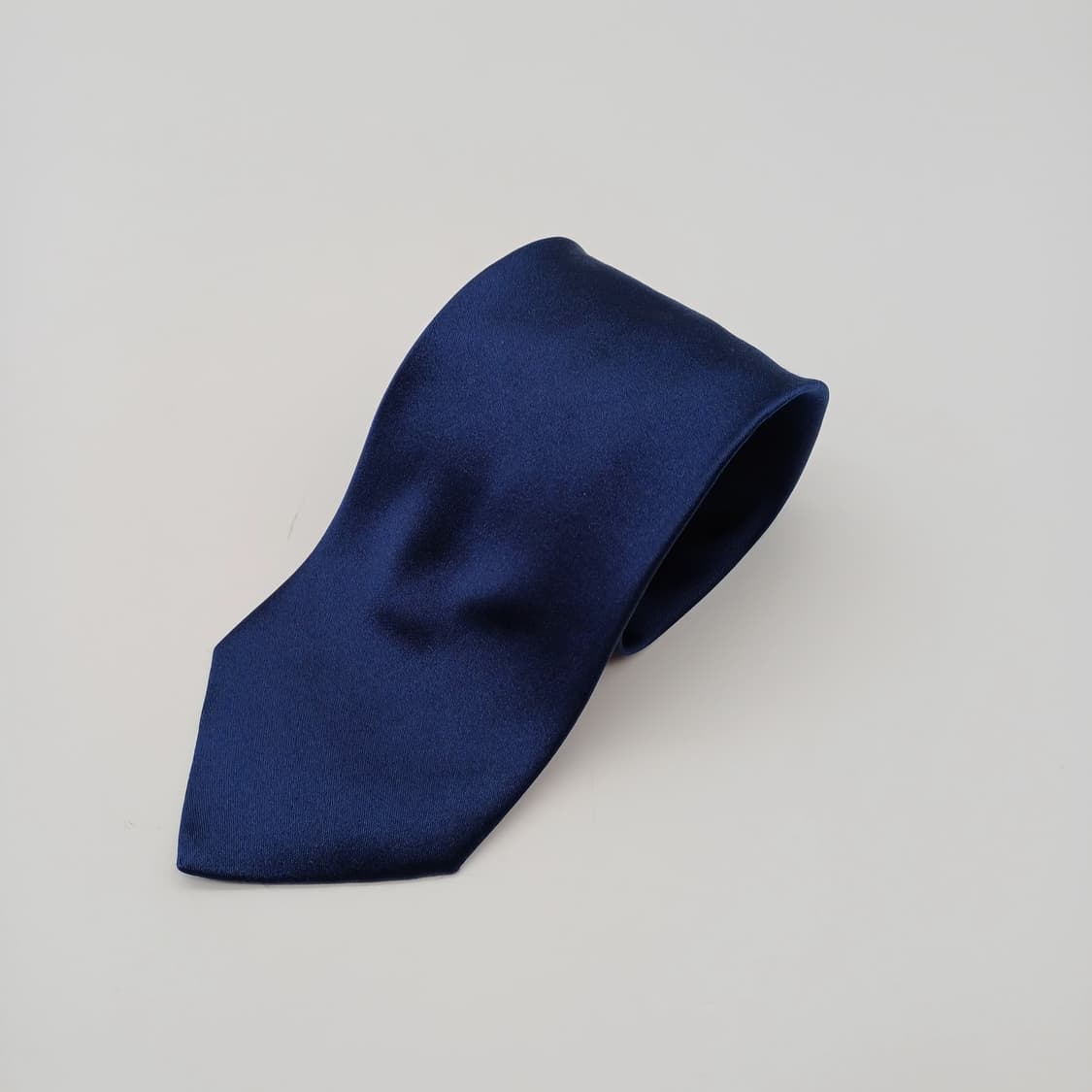 돌체앤가바나 실크 넥타이 [BCF10811_0004-05] 상품이미지3