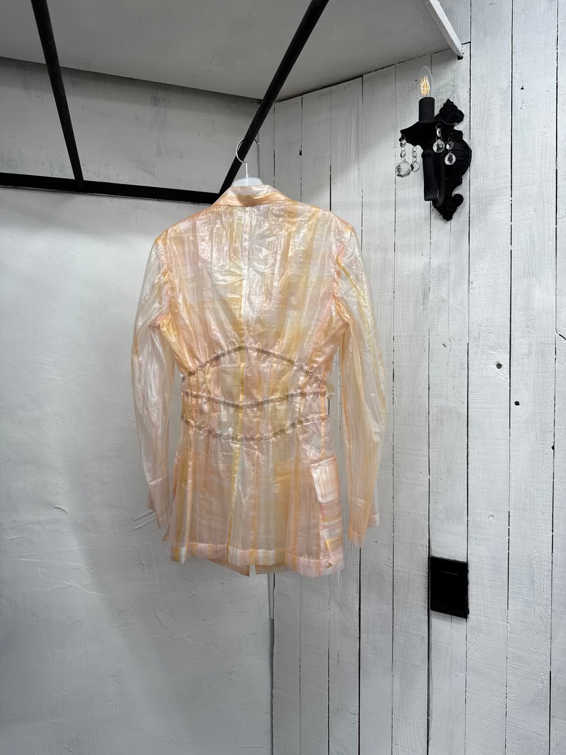 issey miyake 상품이미지8