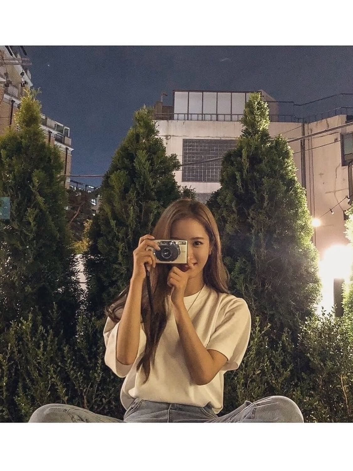 라이카 Z2X 블랙 🖤 상품이미지4