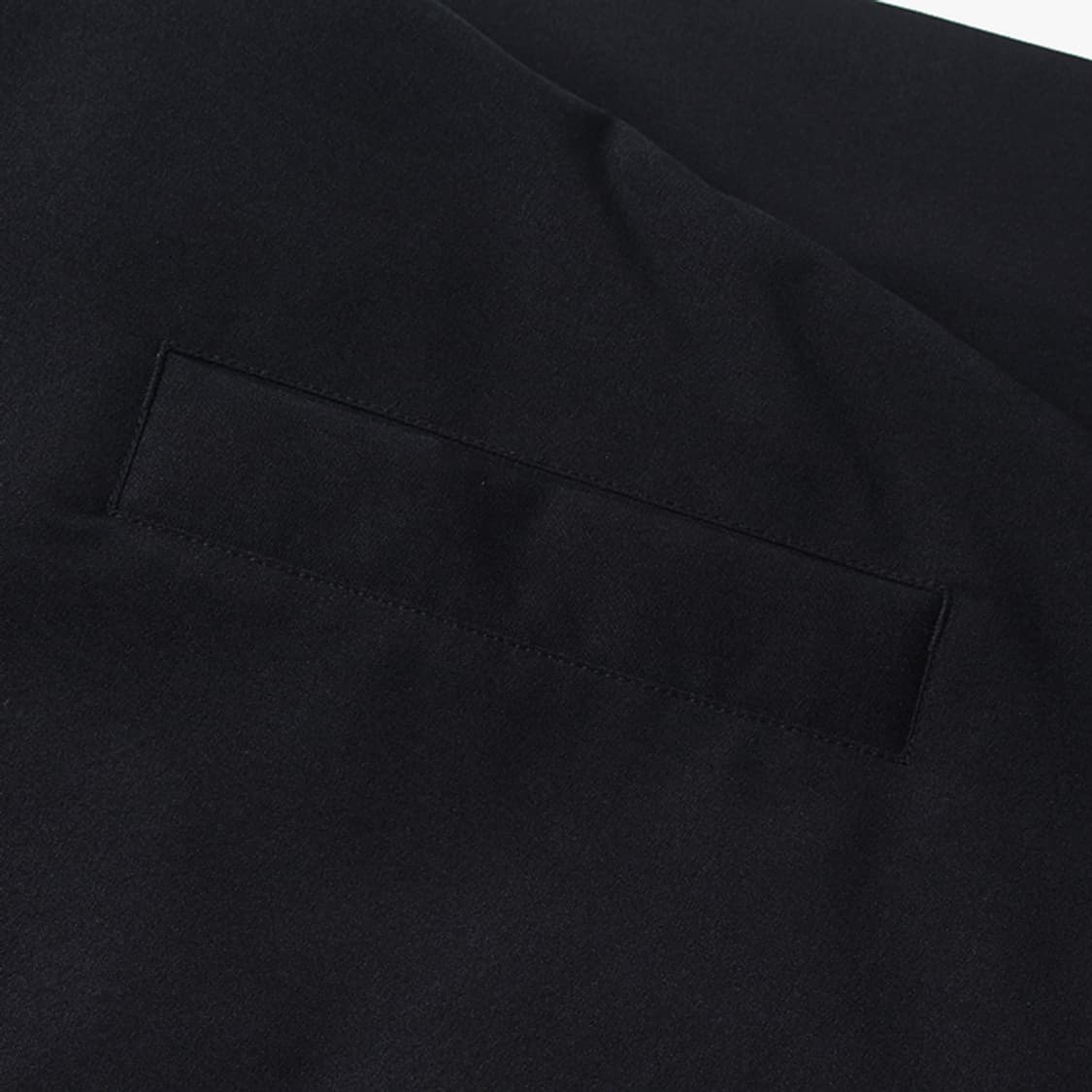  BEAMS X DANTON "Black Jacket" 상품이미지4