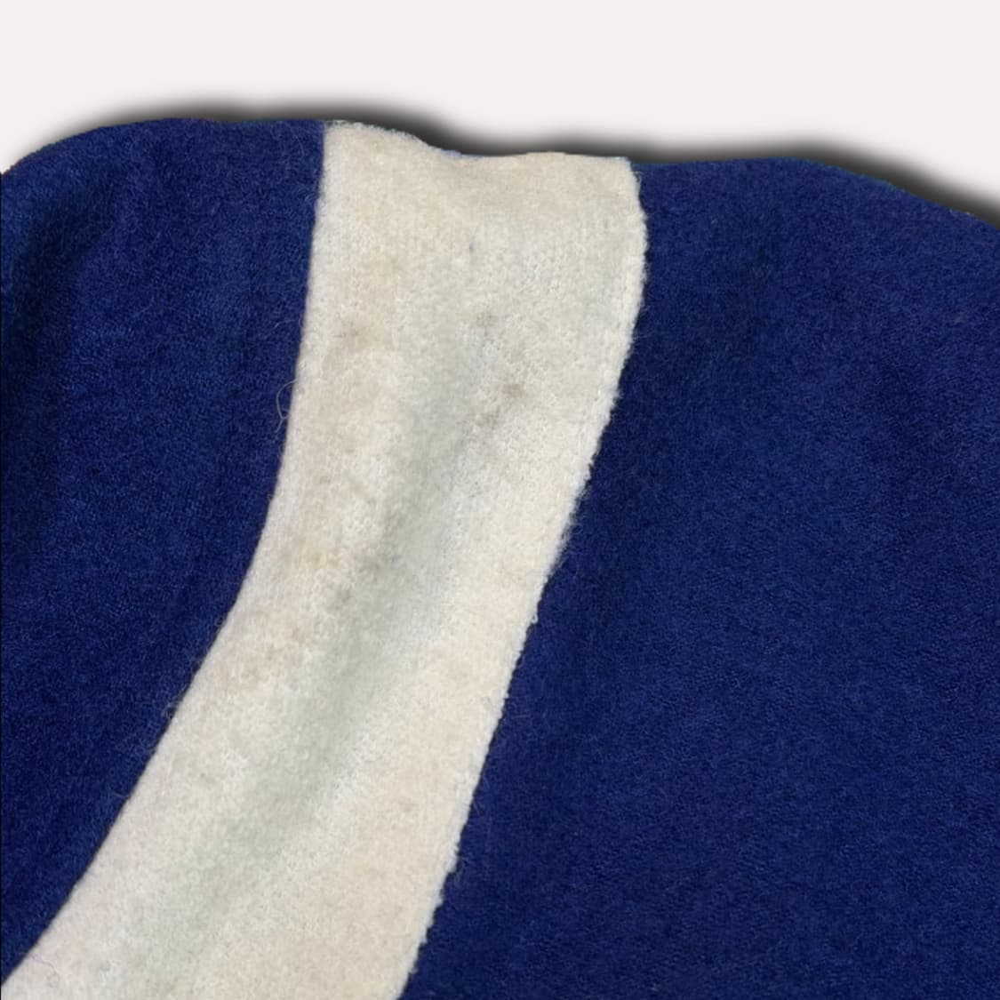 *Long vacation Varsity 상품이미지5