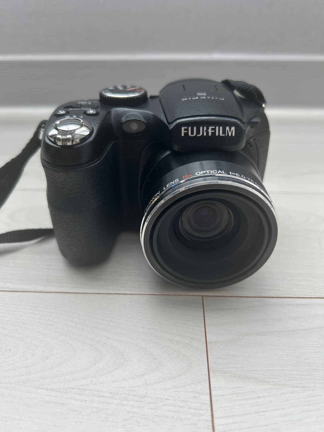 후지필름 파인픽스 S1700 디카 디지털 카메라 A급 상품이미지1