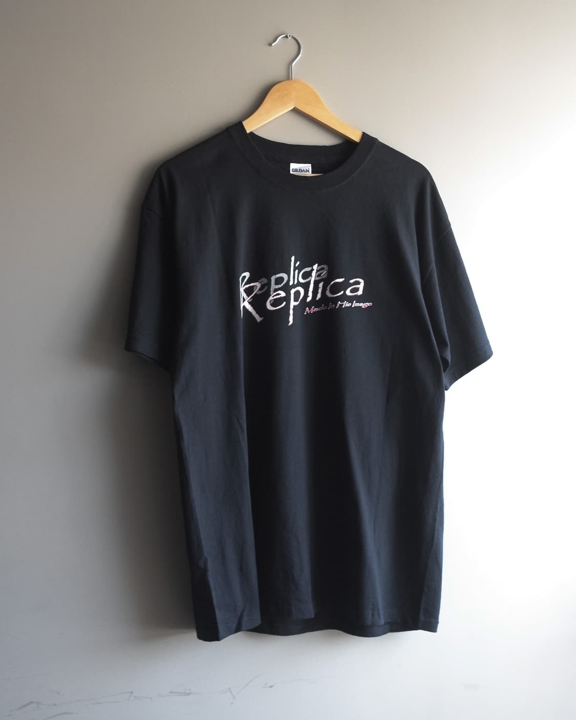 Replica 상품이미지1