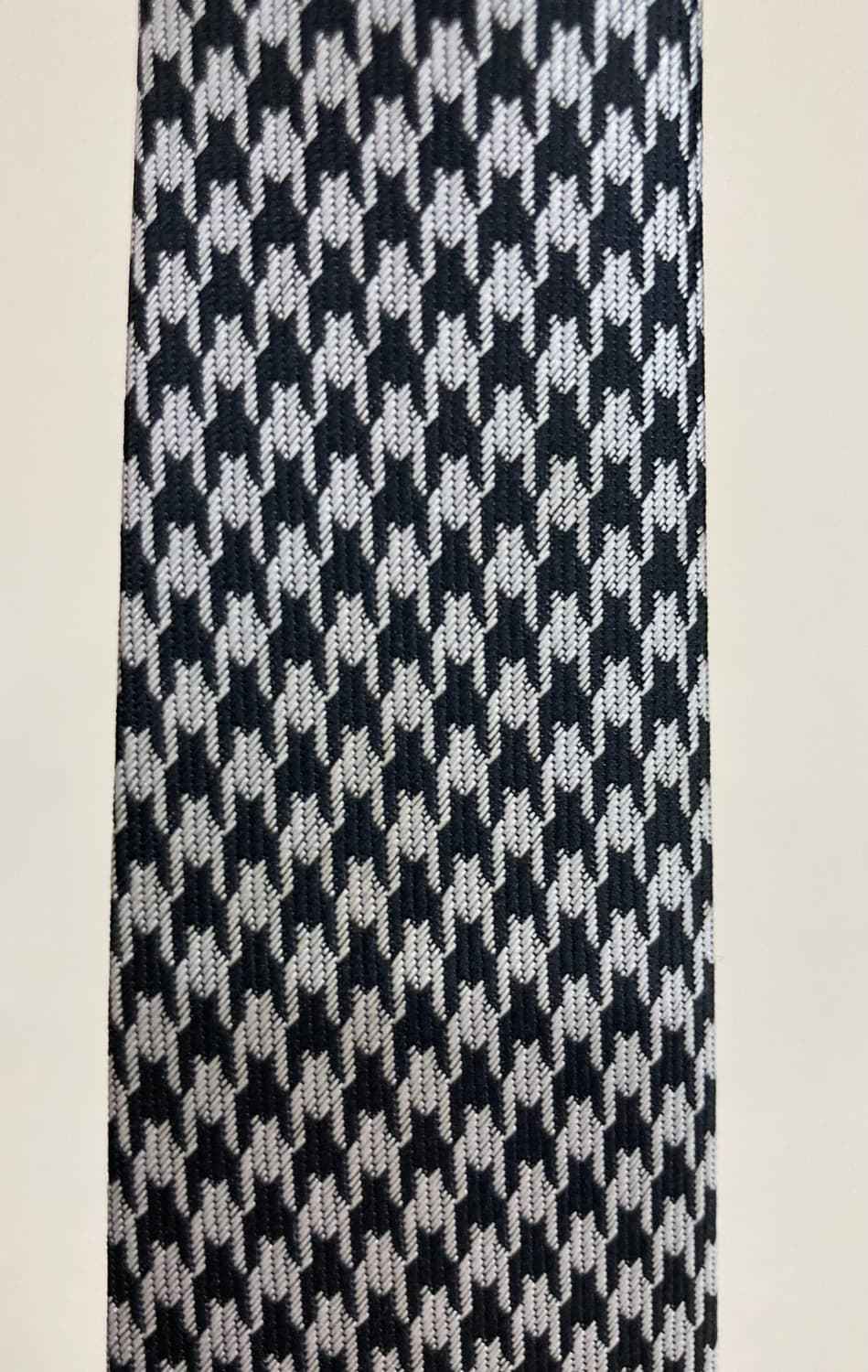 빈티지)넥타이 상품이미지8