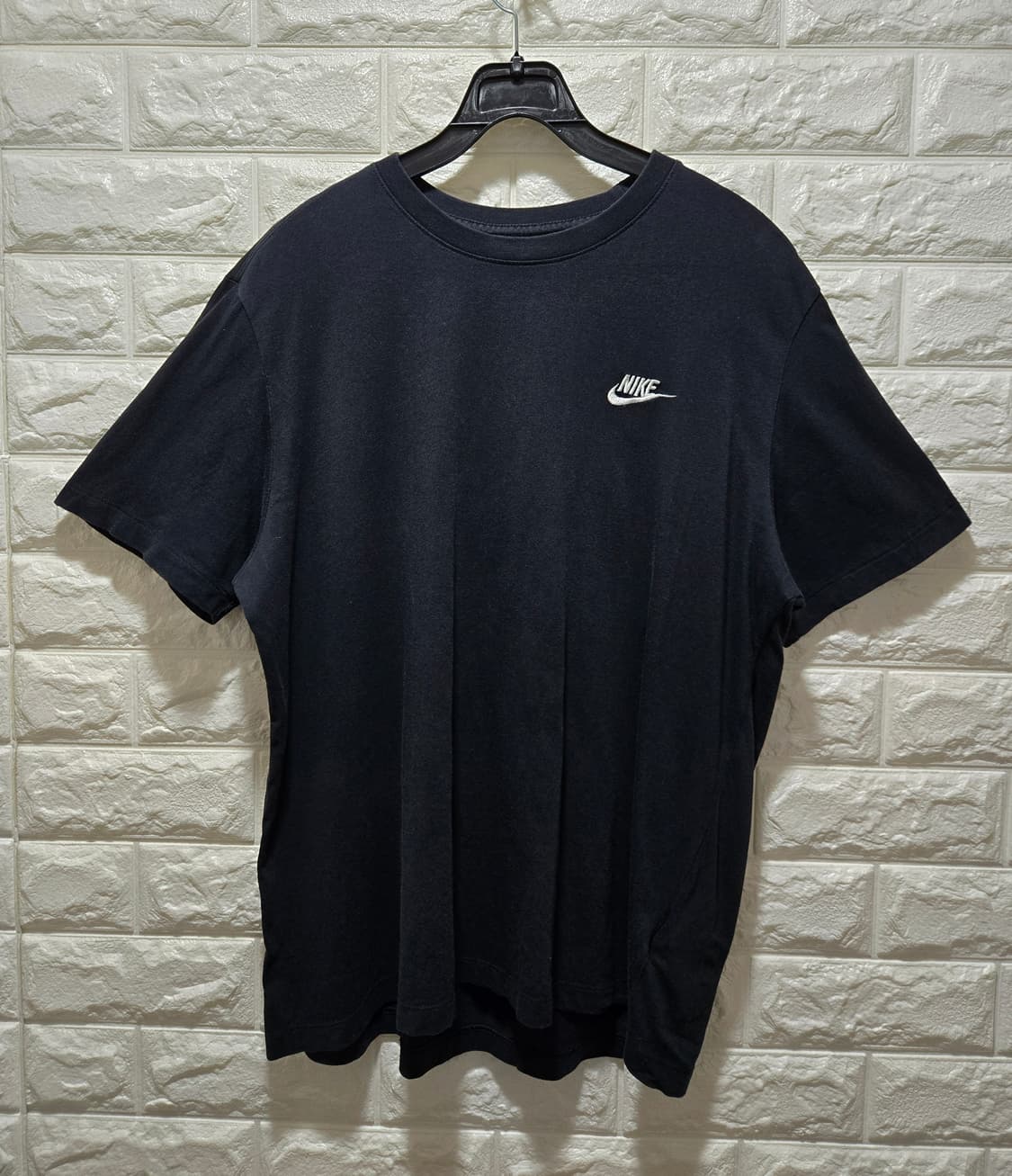 나이키 반팔티 100 상품이미지1