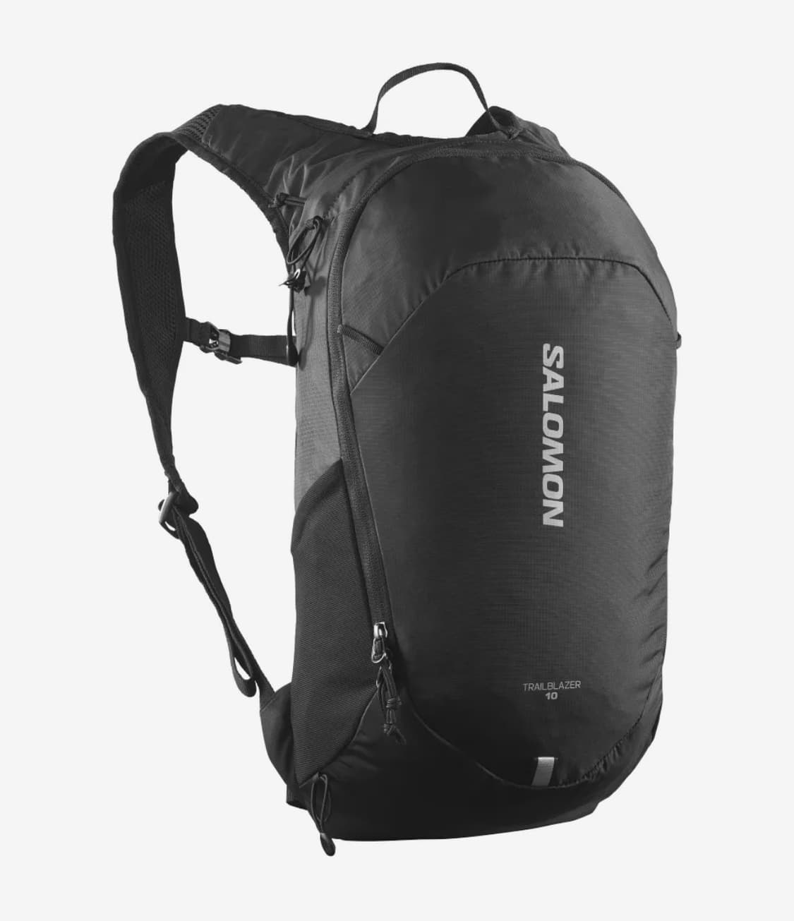 살로몬 트레일블레이저 10 상품이미지1
