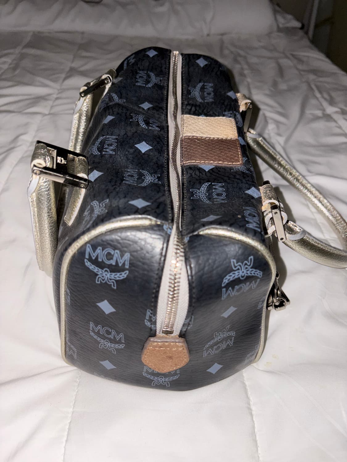 Tote bag 상품이미지4