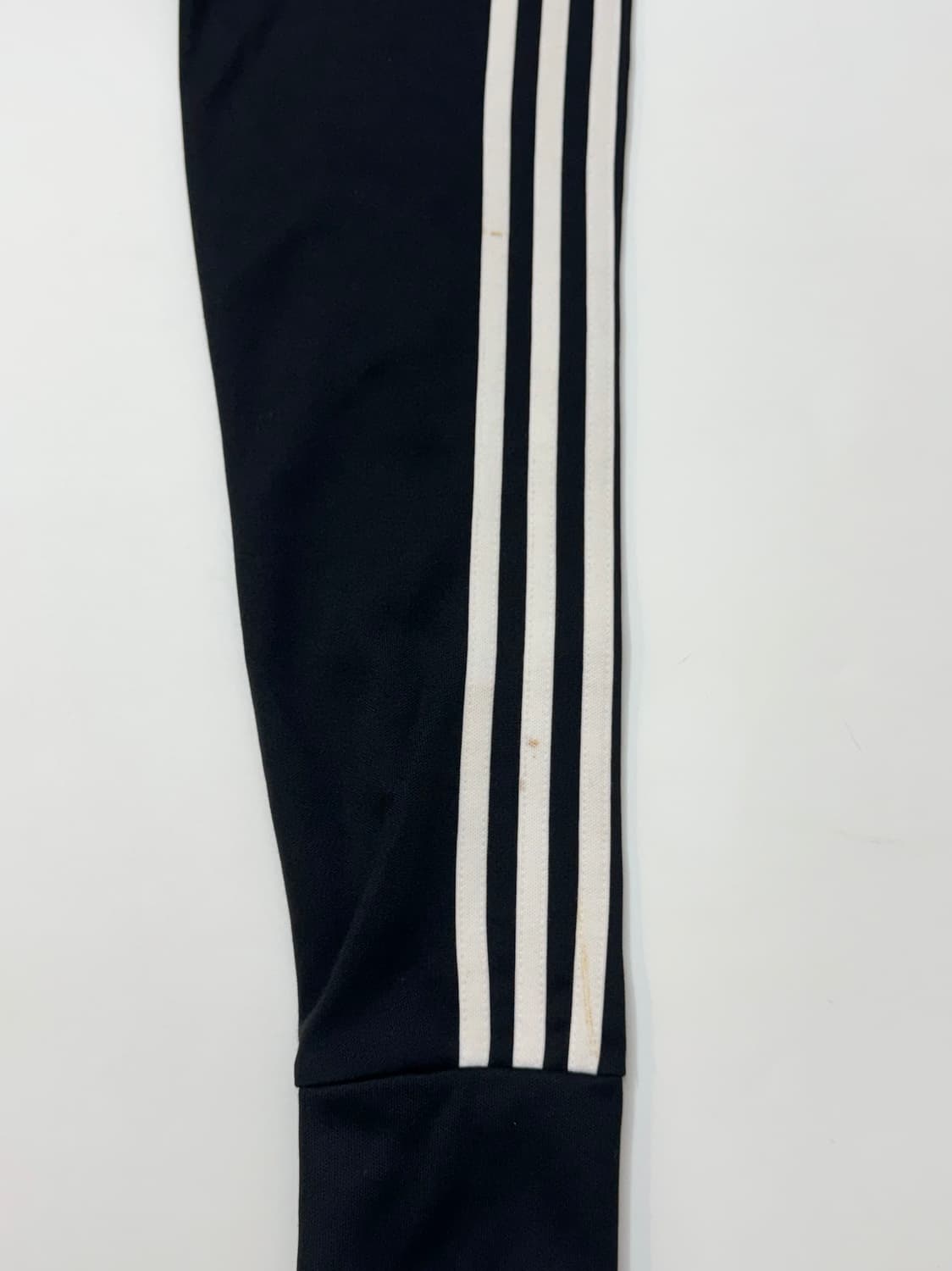 Adidas 아디다스 블랙컬러 유로파 트랙탑 상품이미지6