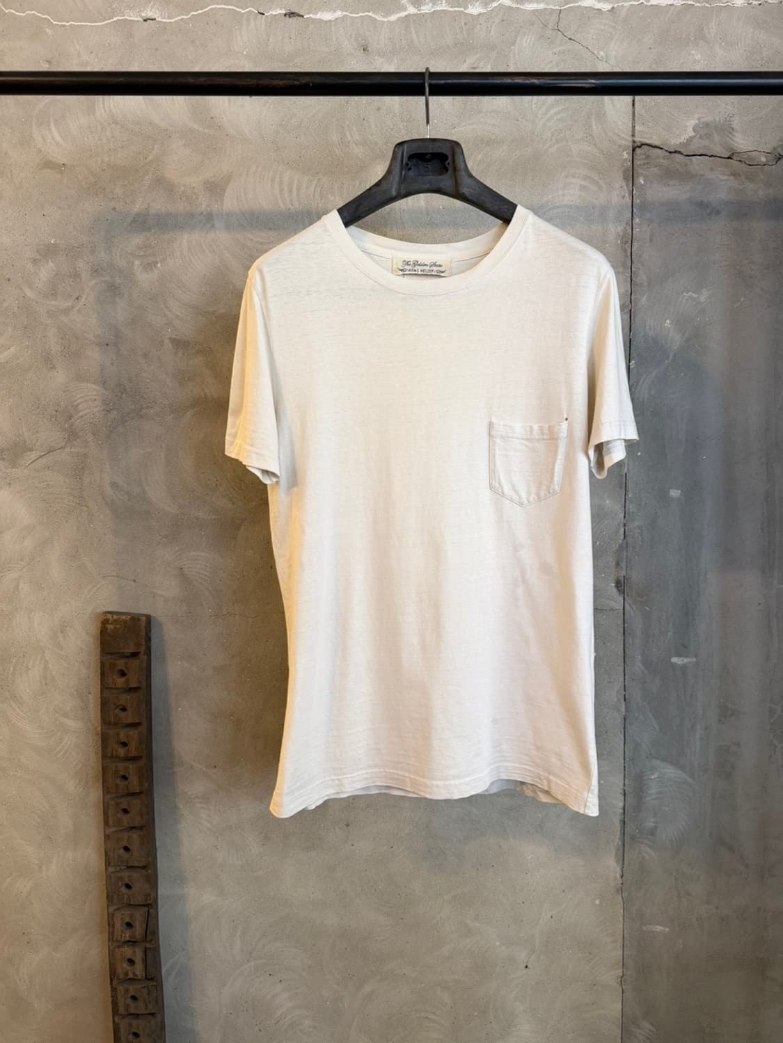 레미 릴리프 티셔츠 100 상품이미지1