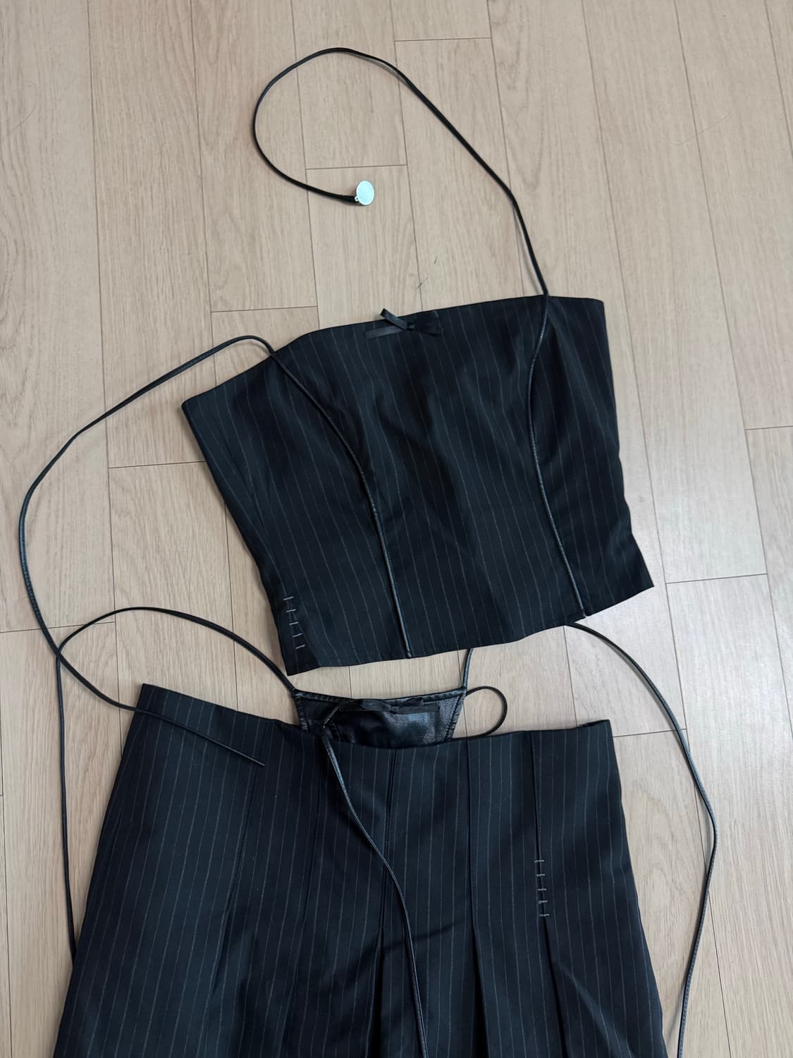 오도어세트 상품이미지2