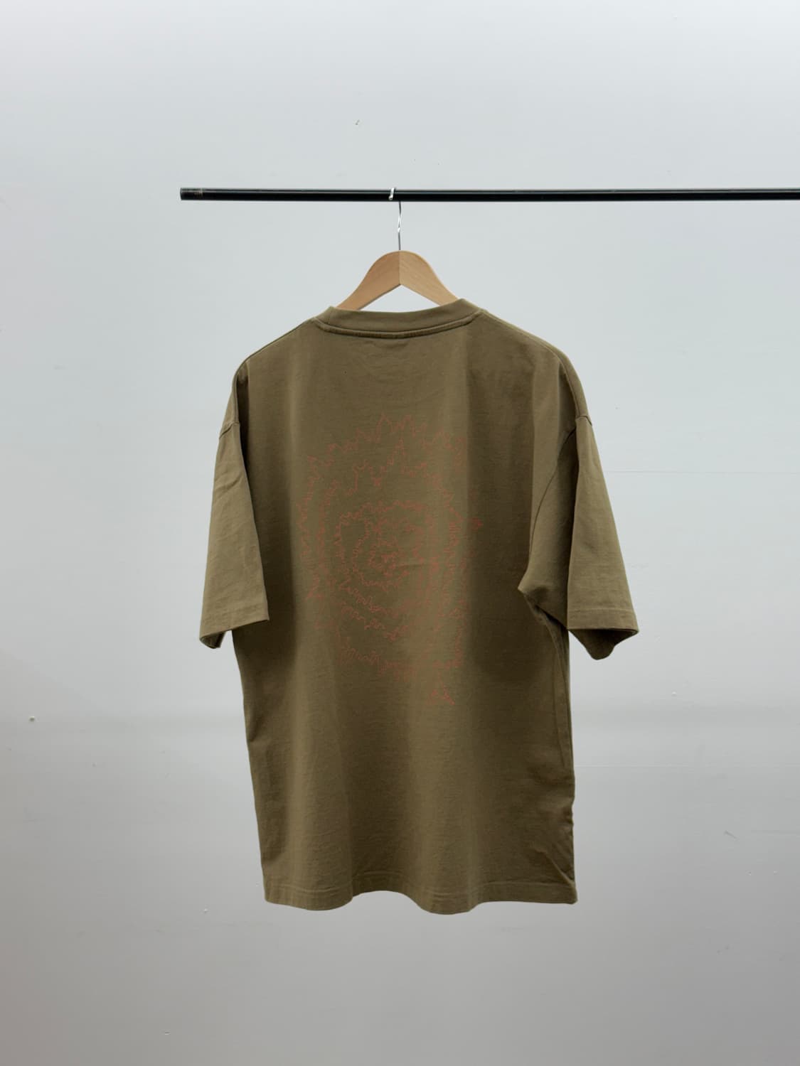 First down 상품이미지2