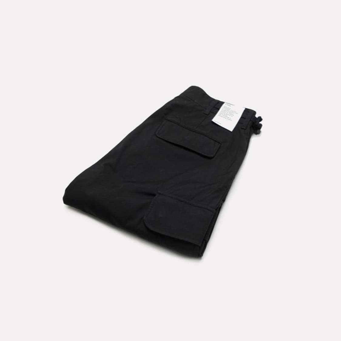 suvin cotton weather jungle fatigue pant 상품이미지1