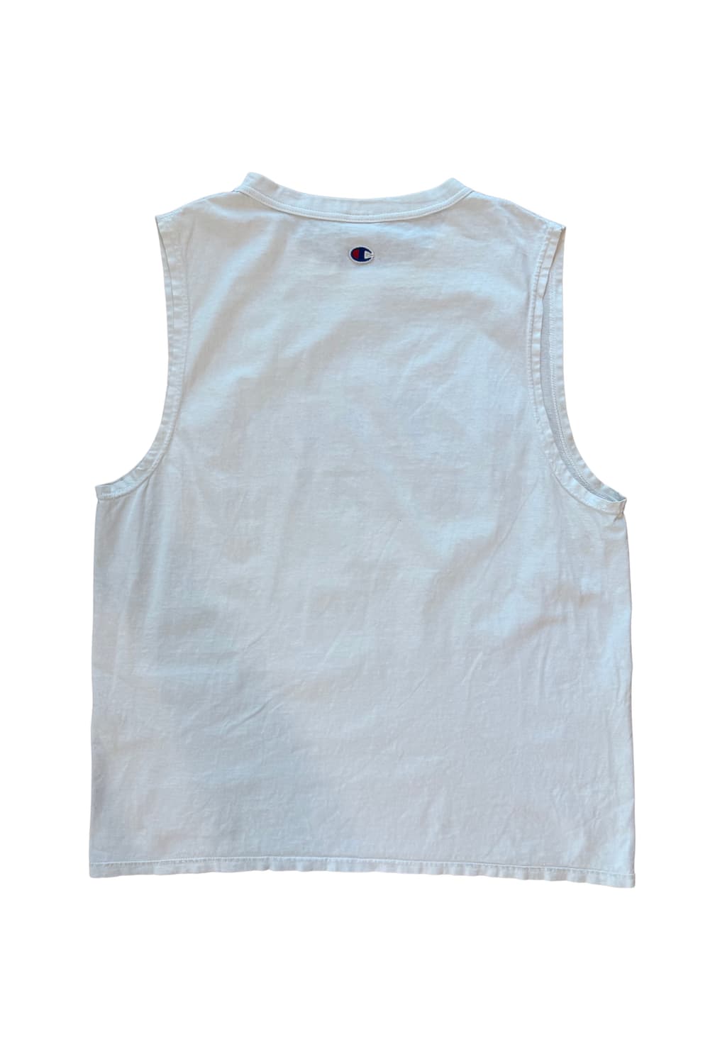 빈티지 챔피온 플로리다 게이터스 풋볼 슬리브리스 티셔츠 상품이미지2