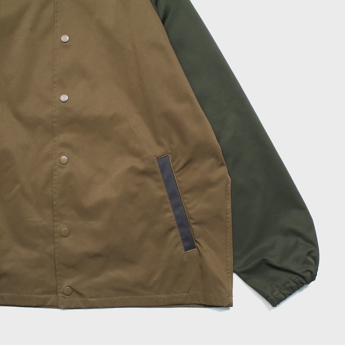 NIKO AND... 상품이미지9