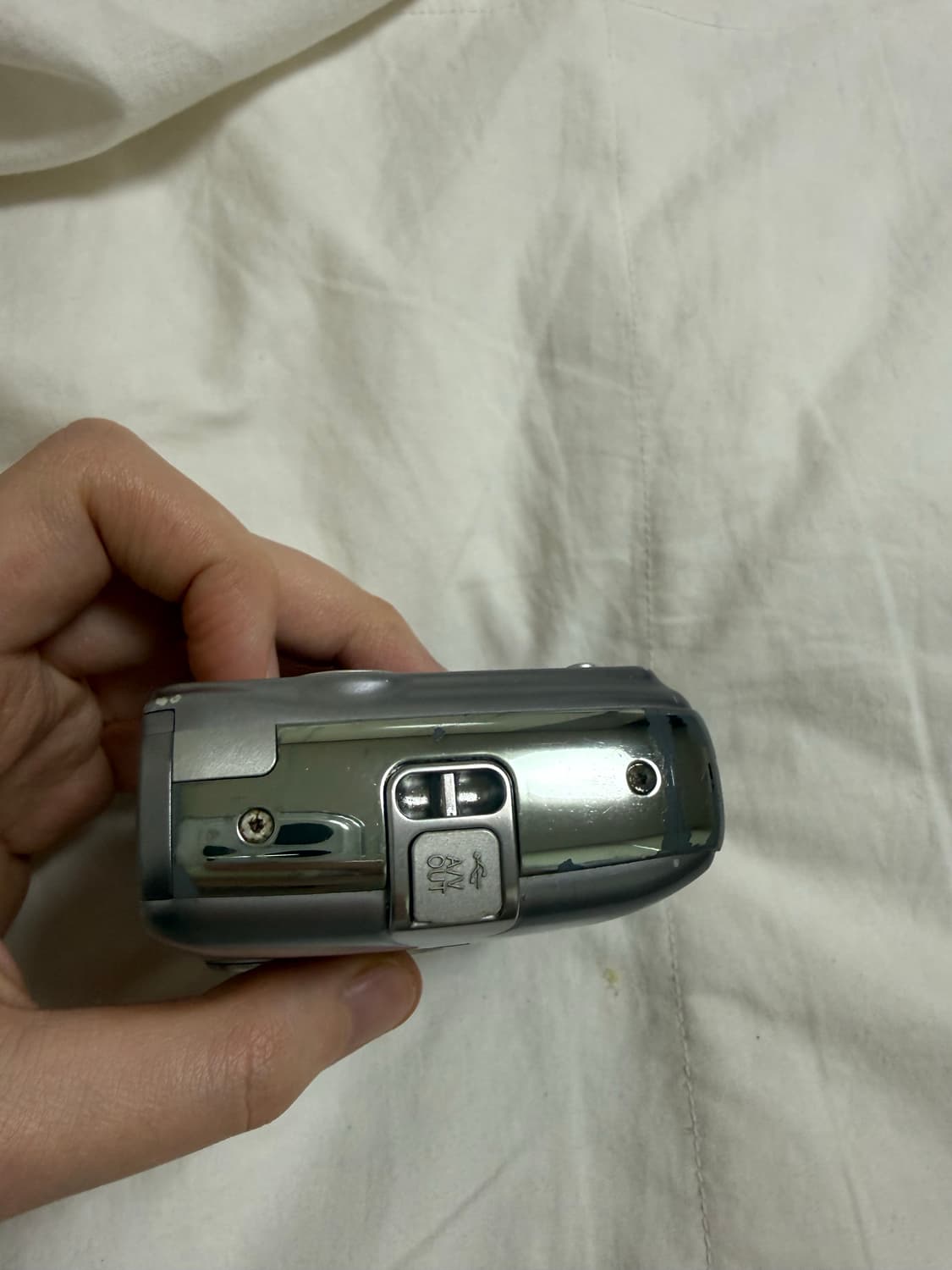 니콘 쿨픽스 p4 상품이미지5