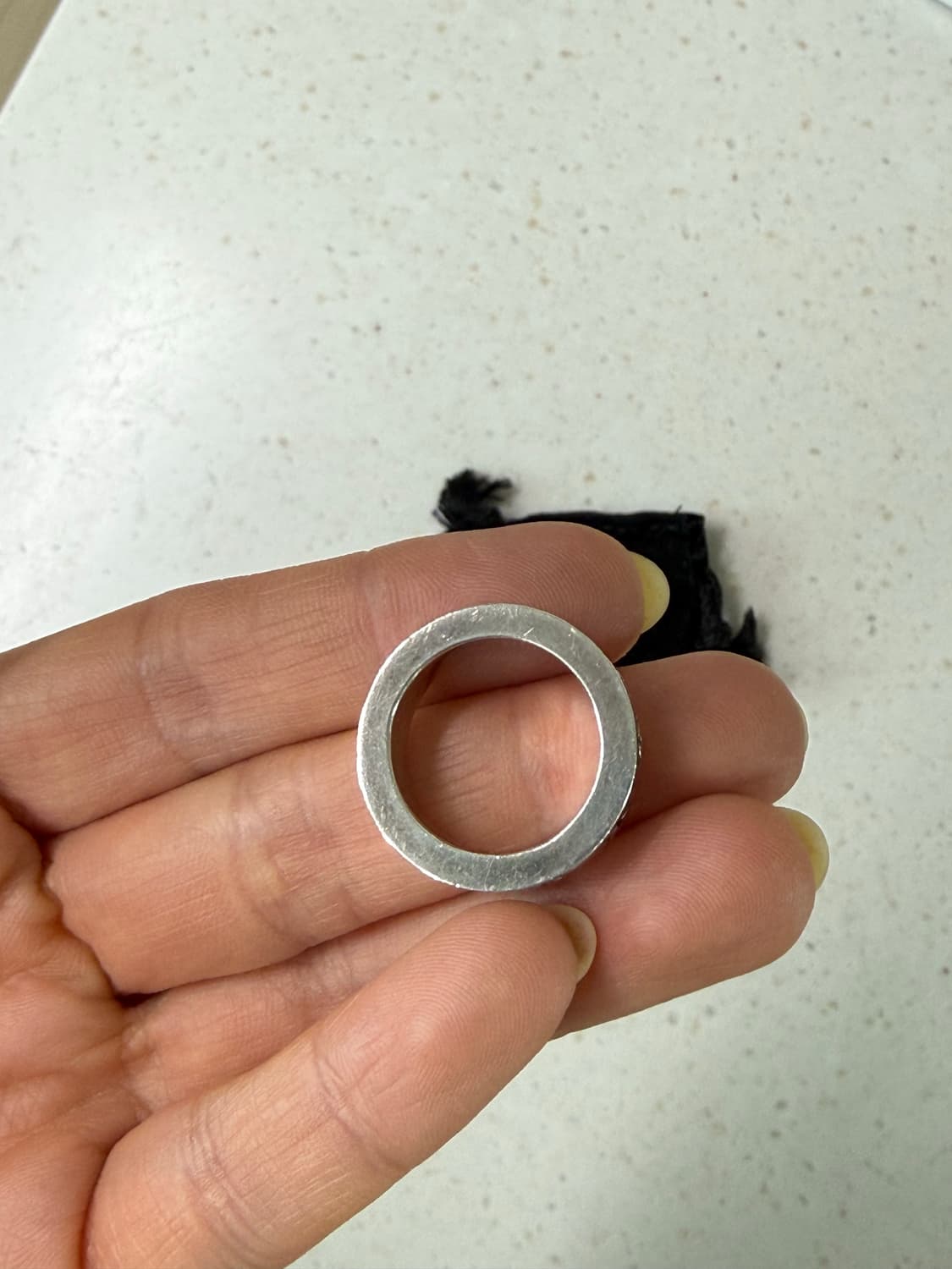 크롬하츠 포에버링 12호 상품이미지6