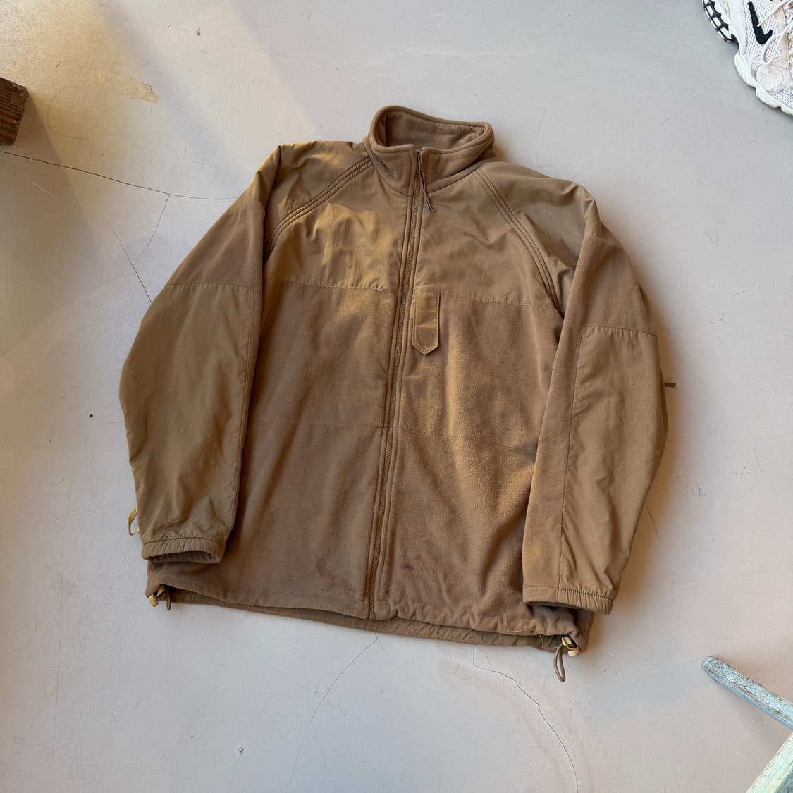 U.S army gen3 자켓 상품이미지2
