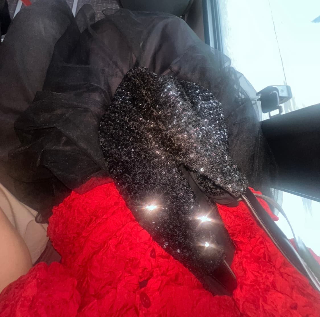 이세이미야케 셔츠 상품이미지3