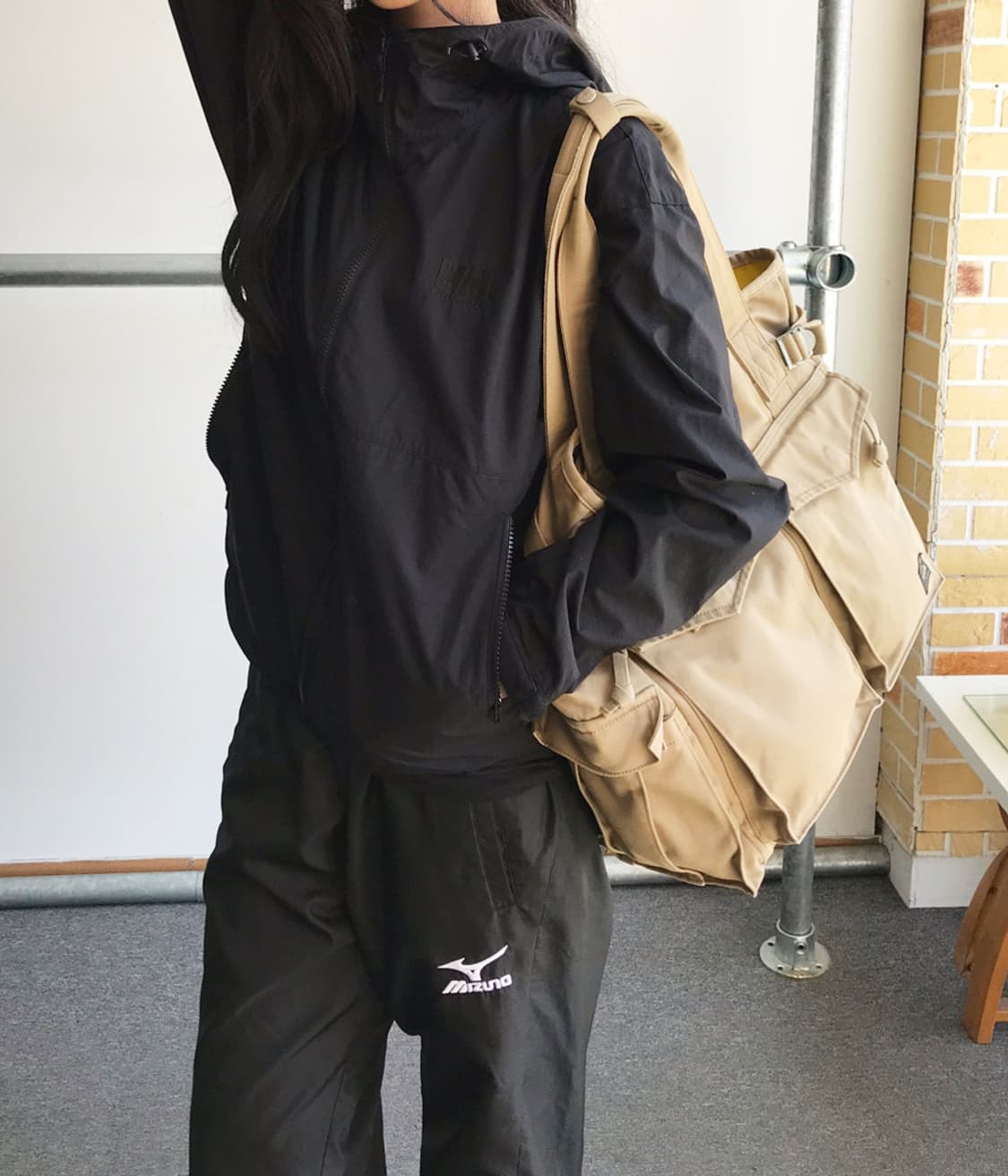 HELLY HANSEN 상품이미지8