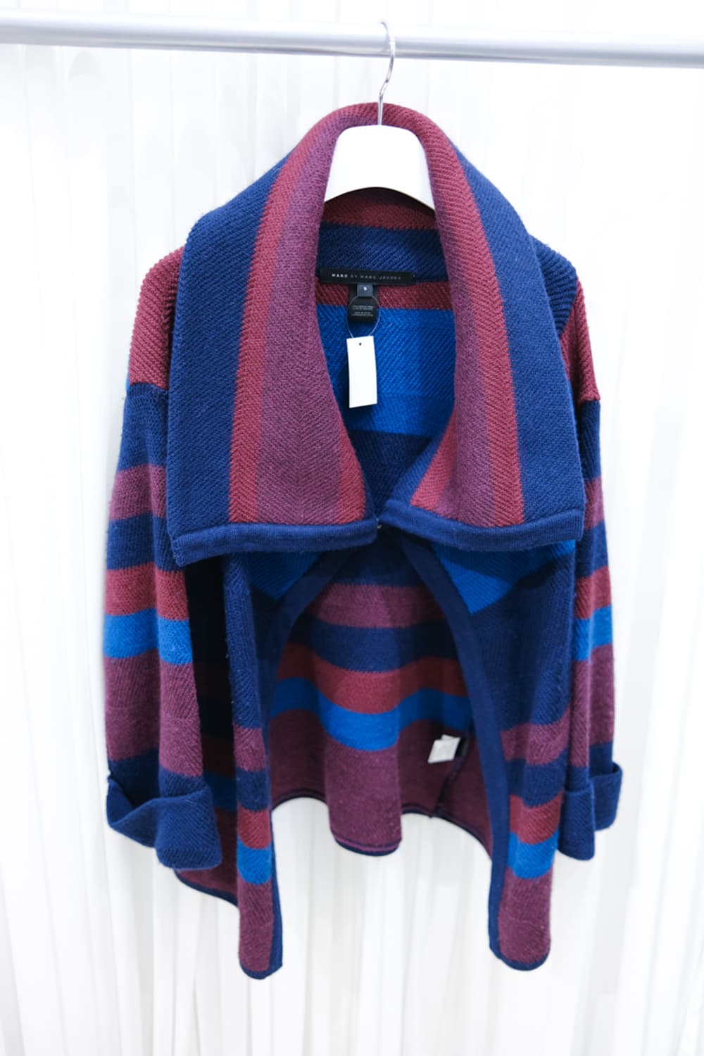 Marc by Marc Jacobs 상품이미지2