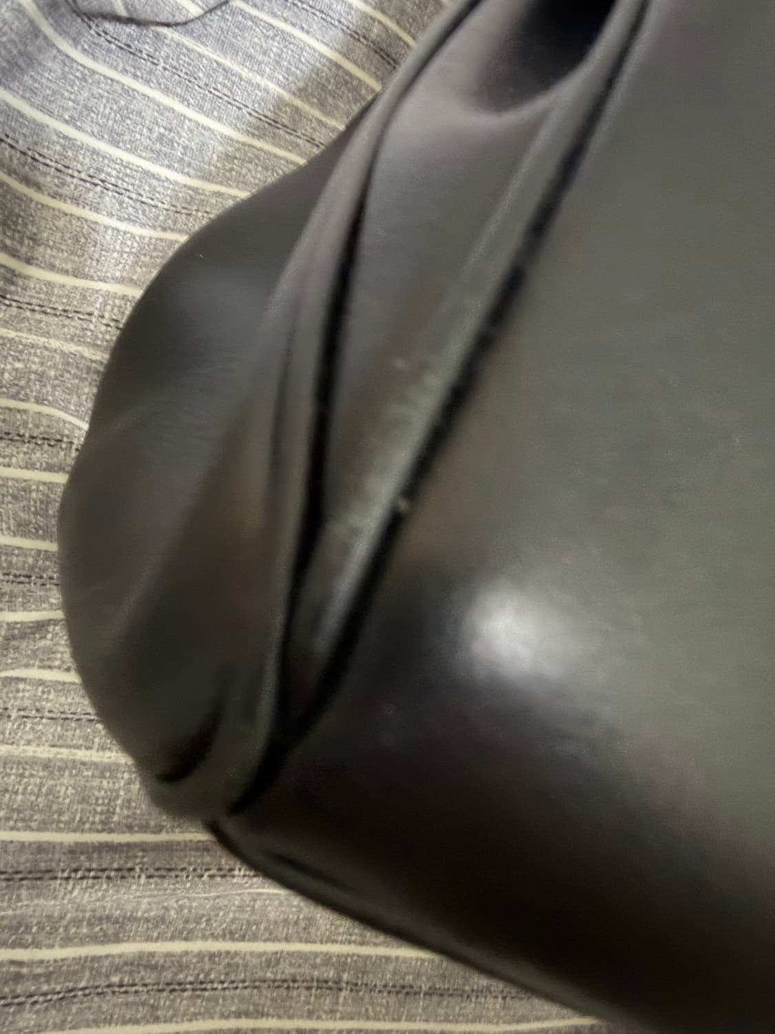 발렌시아가 로데오백 라지 은장 상품이미지3