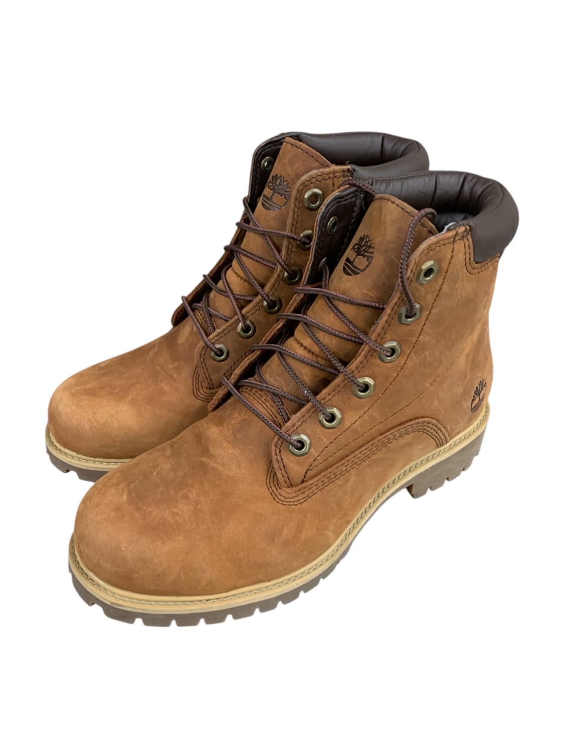 팀버랜드 6인치 부츠 260 (Gr-3354) 상품이미지2