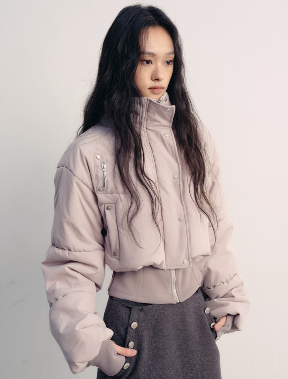 lvetong 상품이미지1