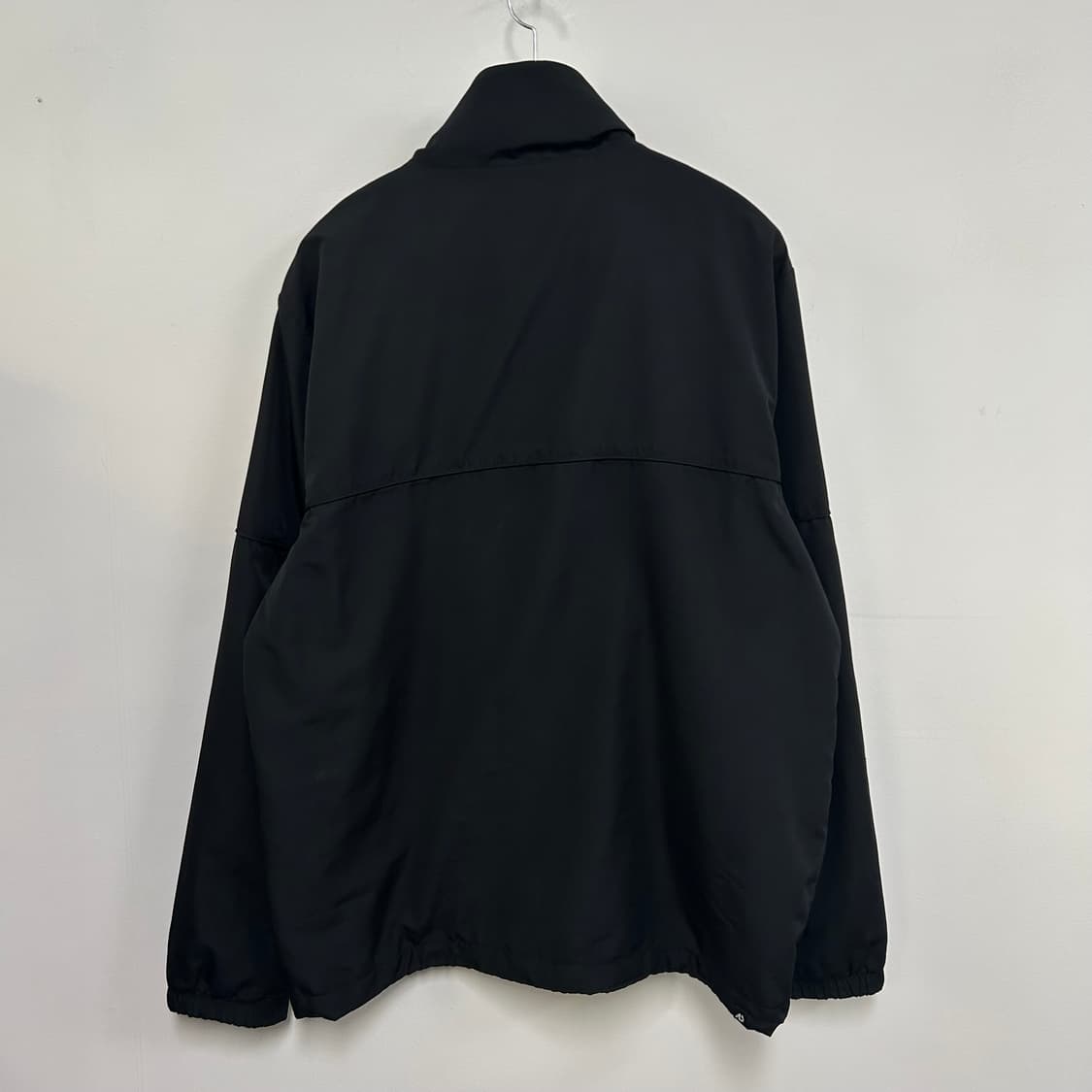 나이키 바람막이[1613] 상품이미지6