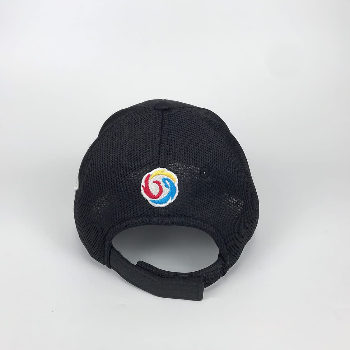 한화이글스 마제스틱 2017 캡 모자 상품이미지4