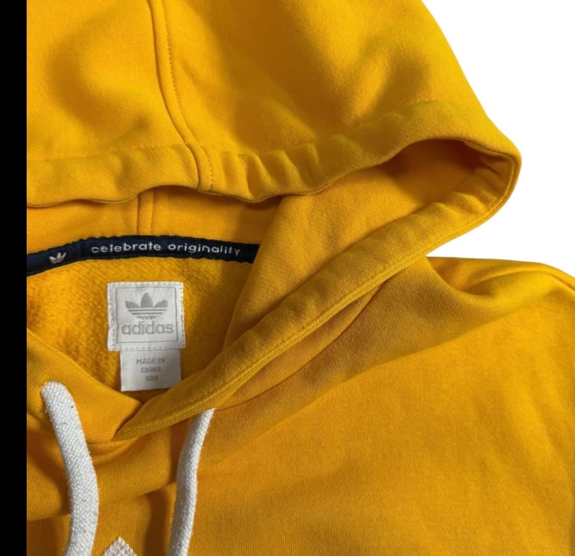 아디다스 후드티 상품이미지2