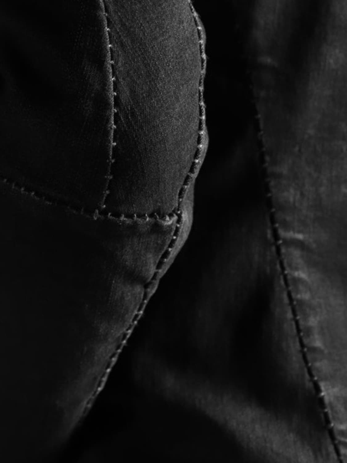 Masnada Embedded Jacket 상품이미지6
