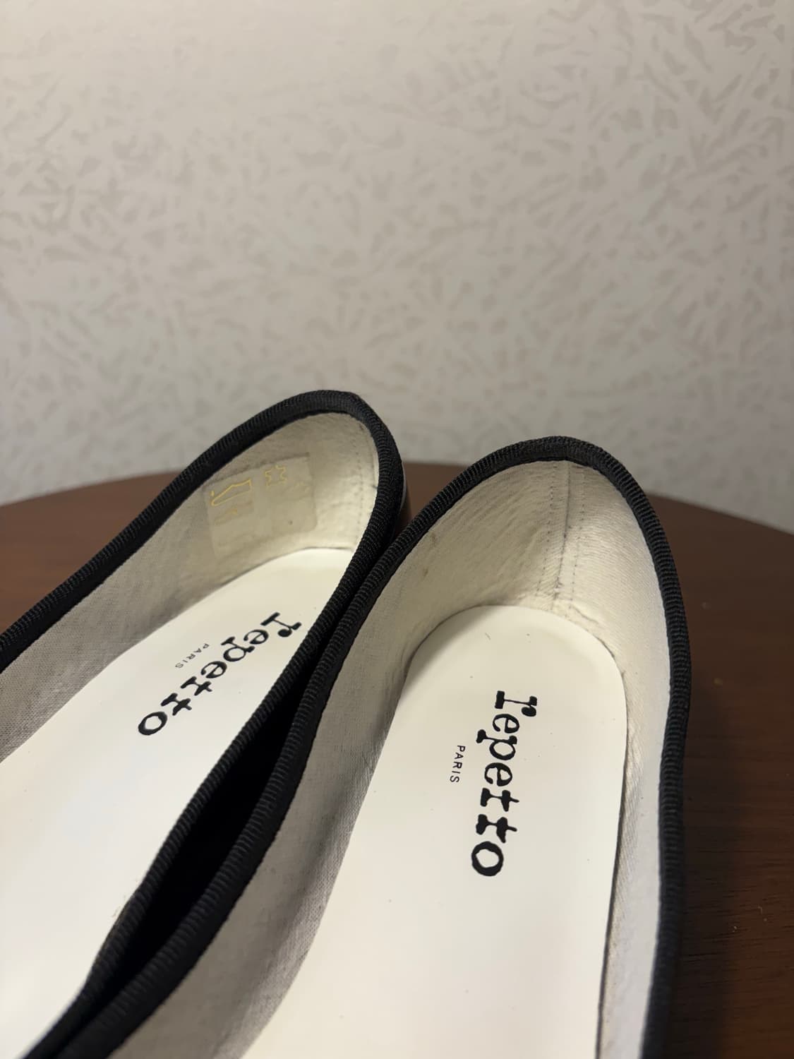 레페토 상드리옹(신데렐라)  상품이미지6