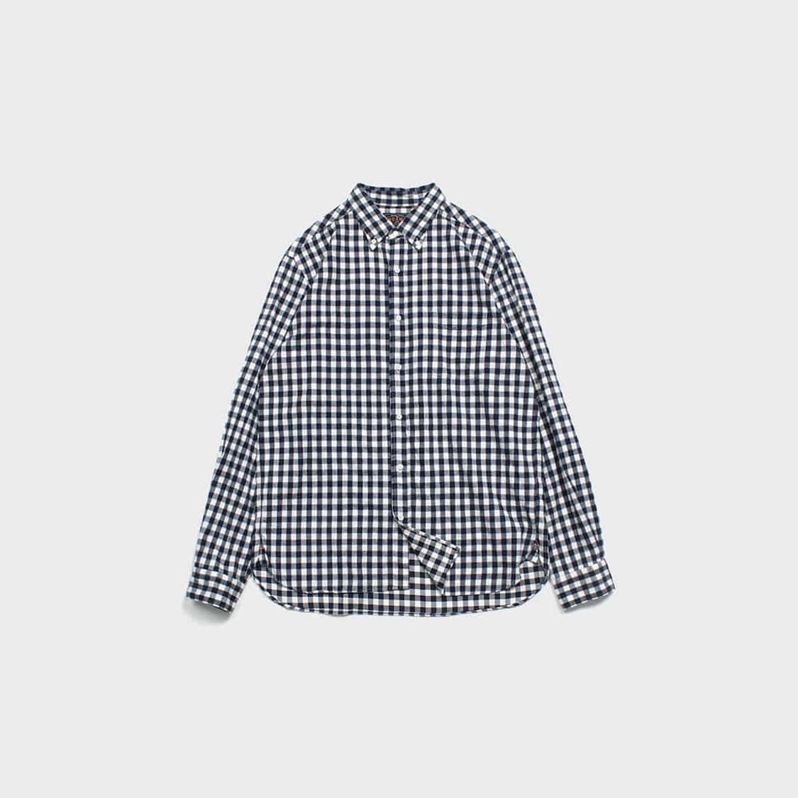 BEAMS PLUS 상품이미지1