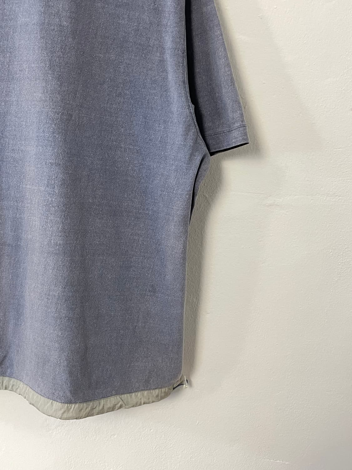 비이커 반팔 티셔츠  상품이미지4