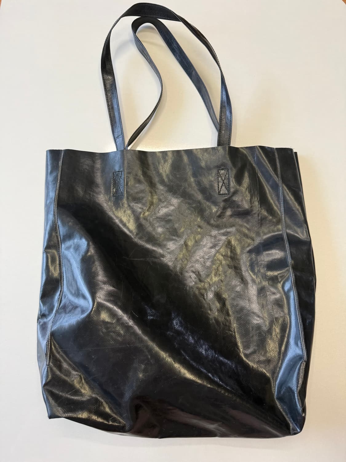 프라이탁 F261 모리스 초기형 숄더백 판매해요 상품이미지2