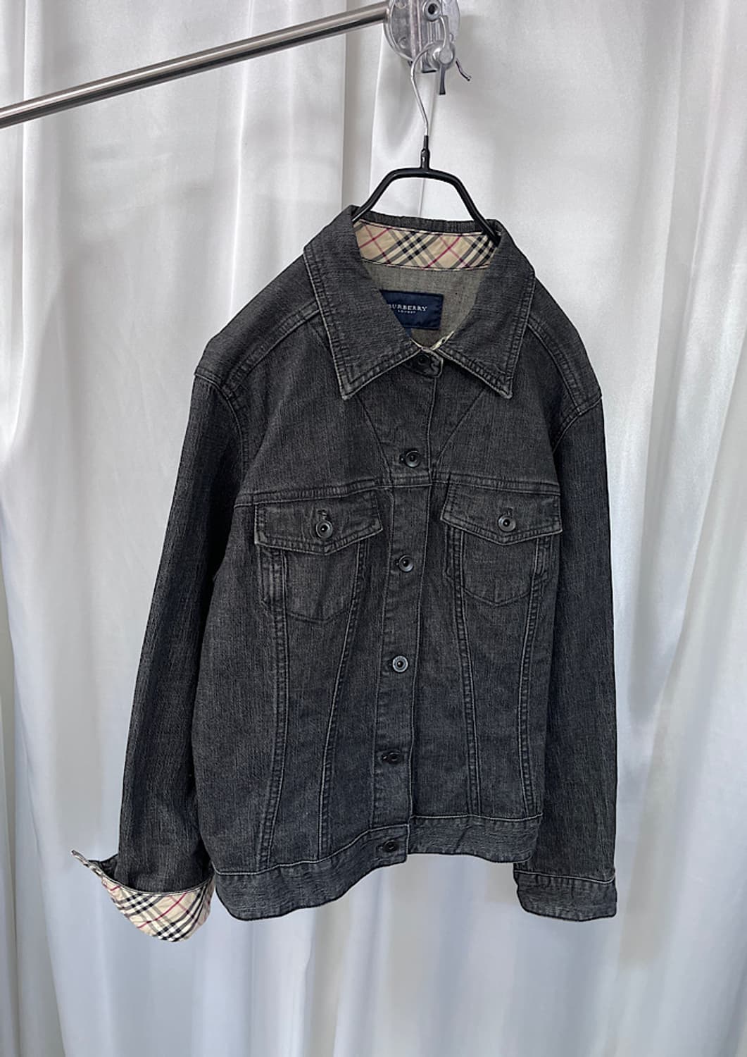 BURBERRY  상품이미지1