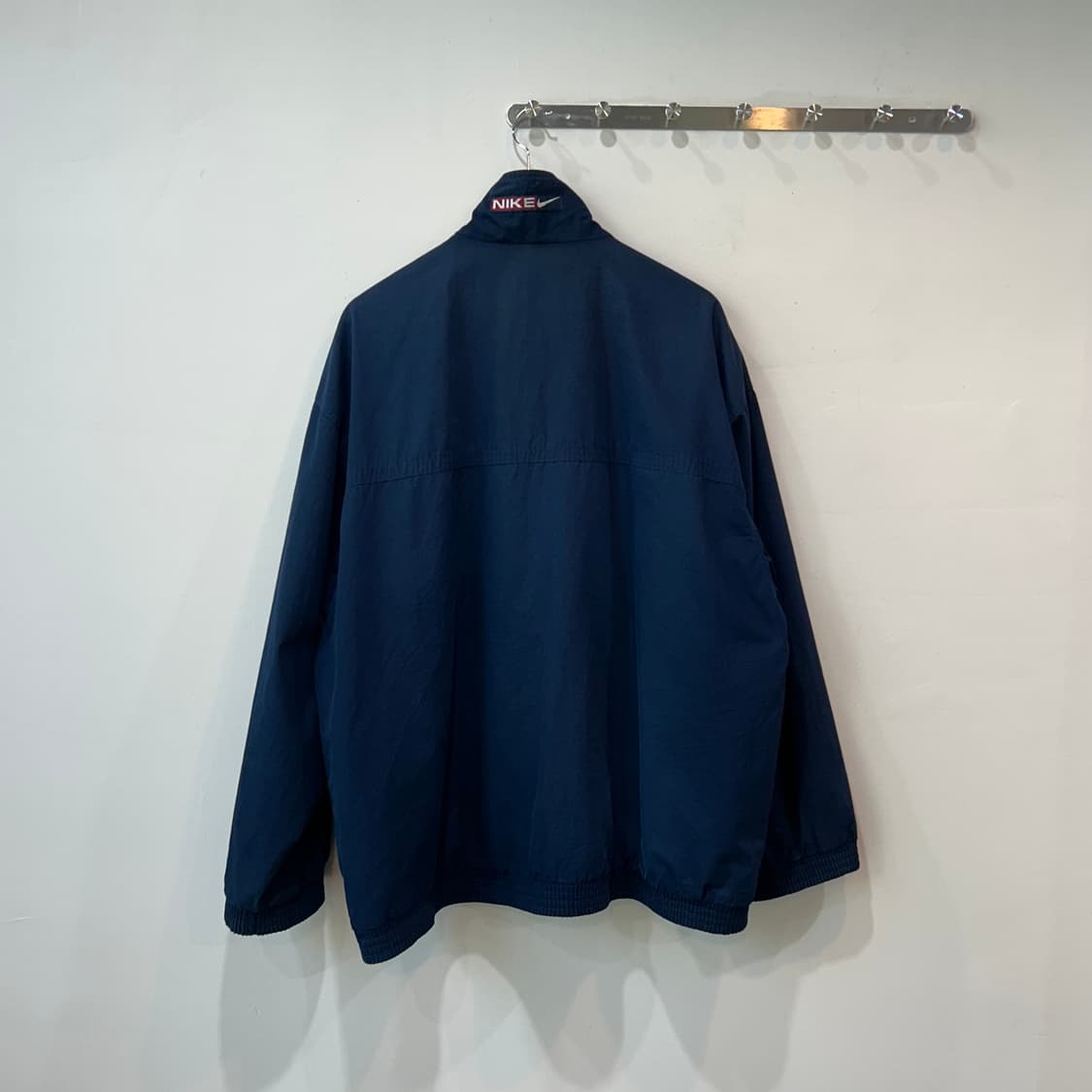 90s 나이키 자켓 상품이미지2