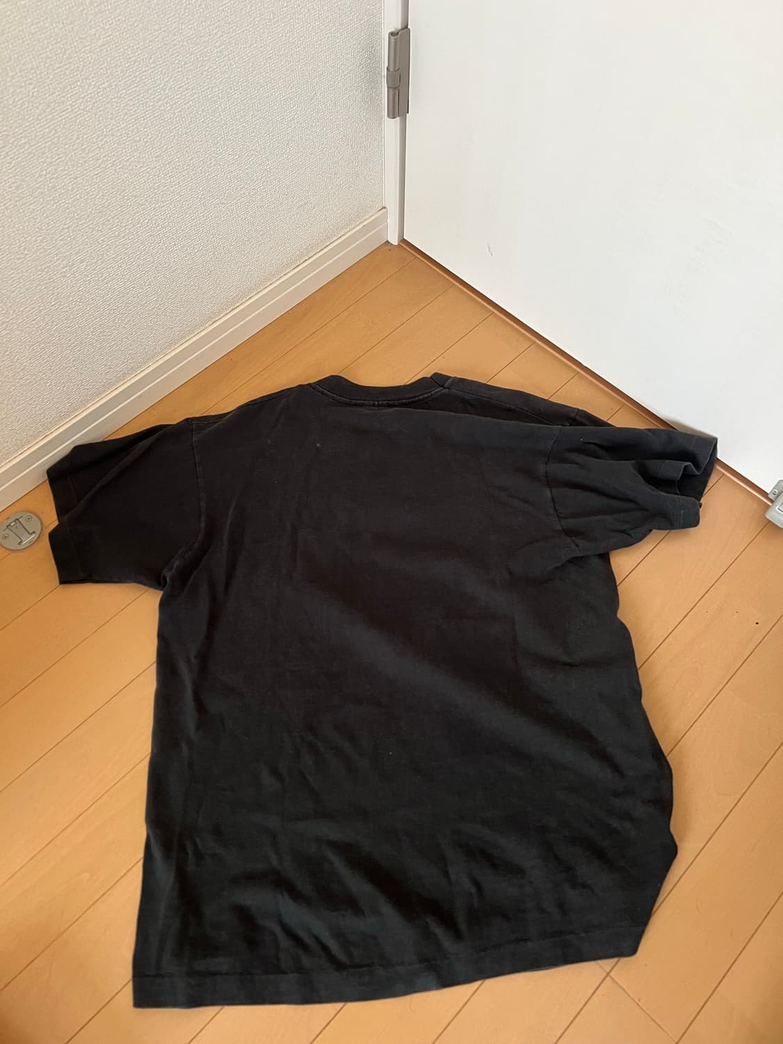 90s Hard rock cafe L 상품이미지5