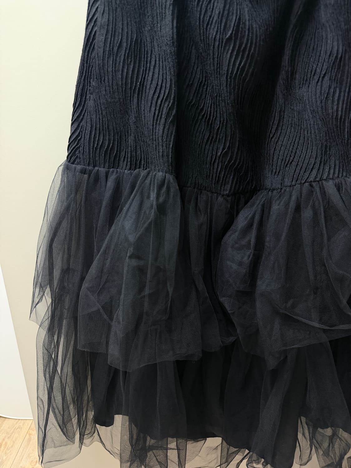 Noir kei ninomiya 상품이미지2