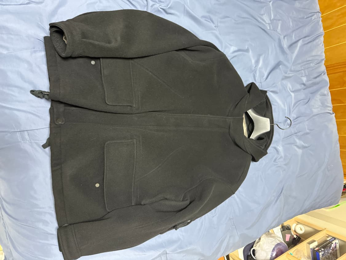 폴리테루 정리중입니다 상품이미지6