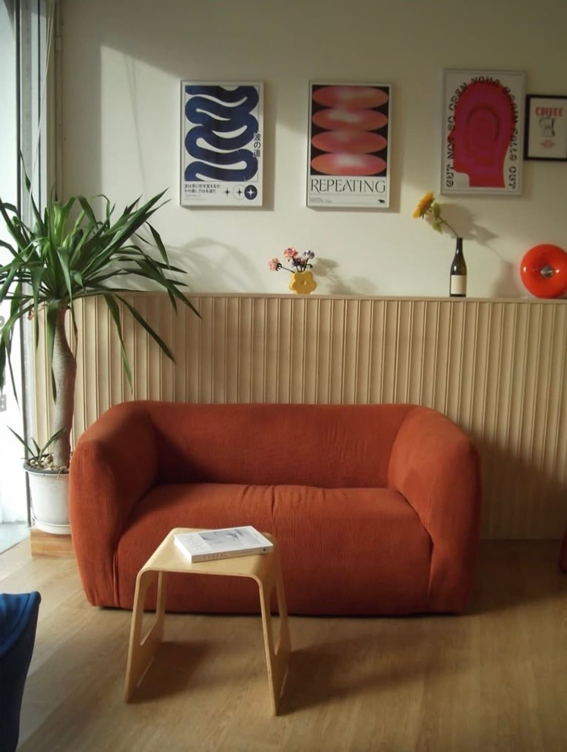 후지필름 JX280 레드 미사용 새상품 상품이미지3