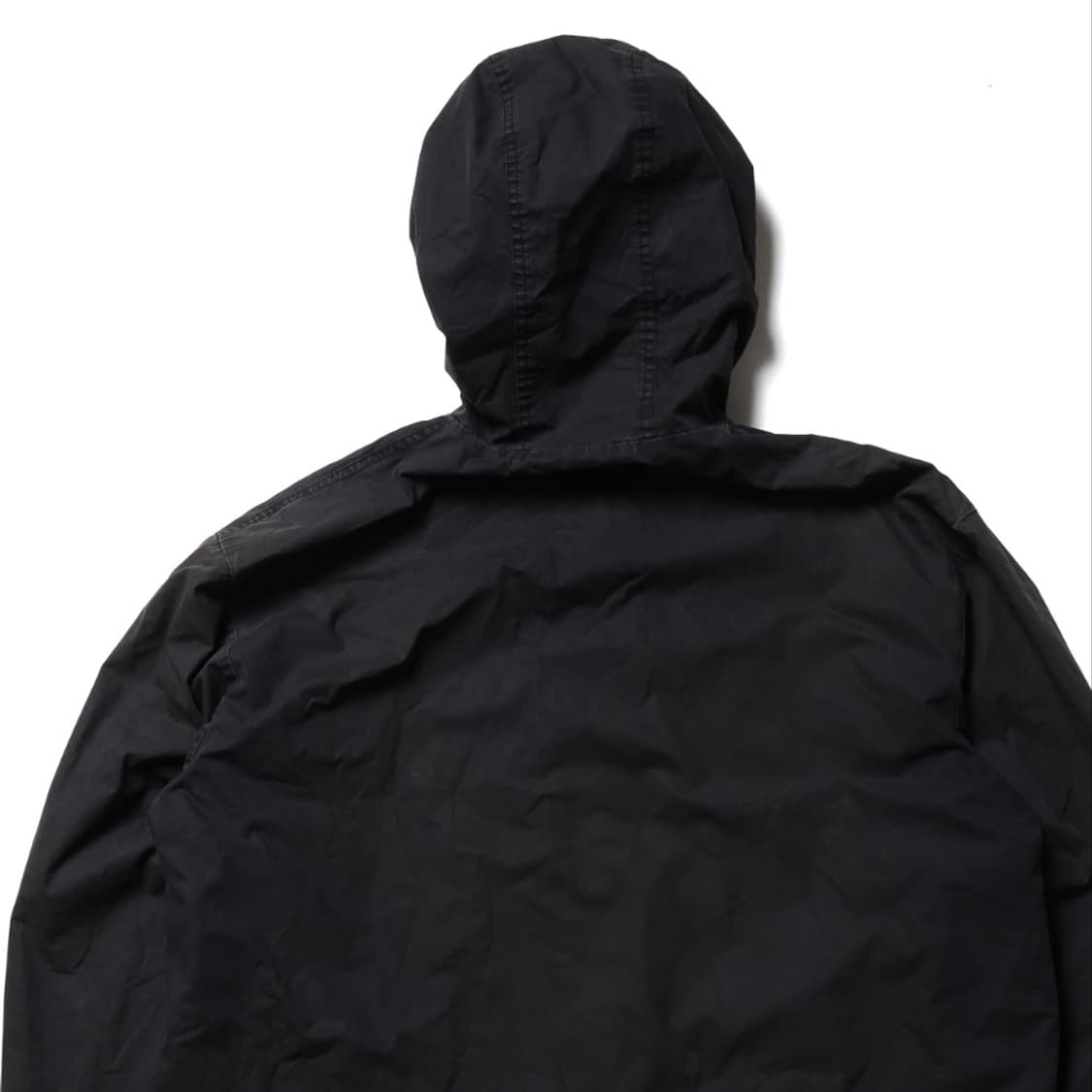 폴로 랄프로렌 Polo Ralph Lauren Reversible 상품이미지5