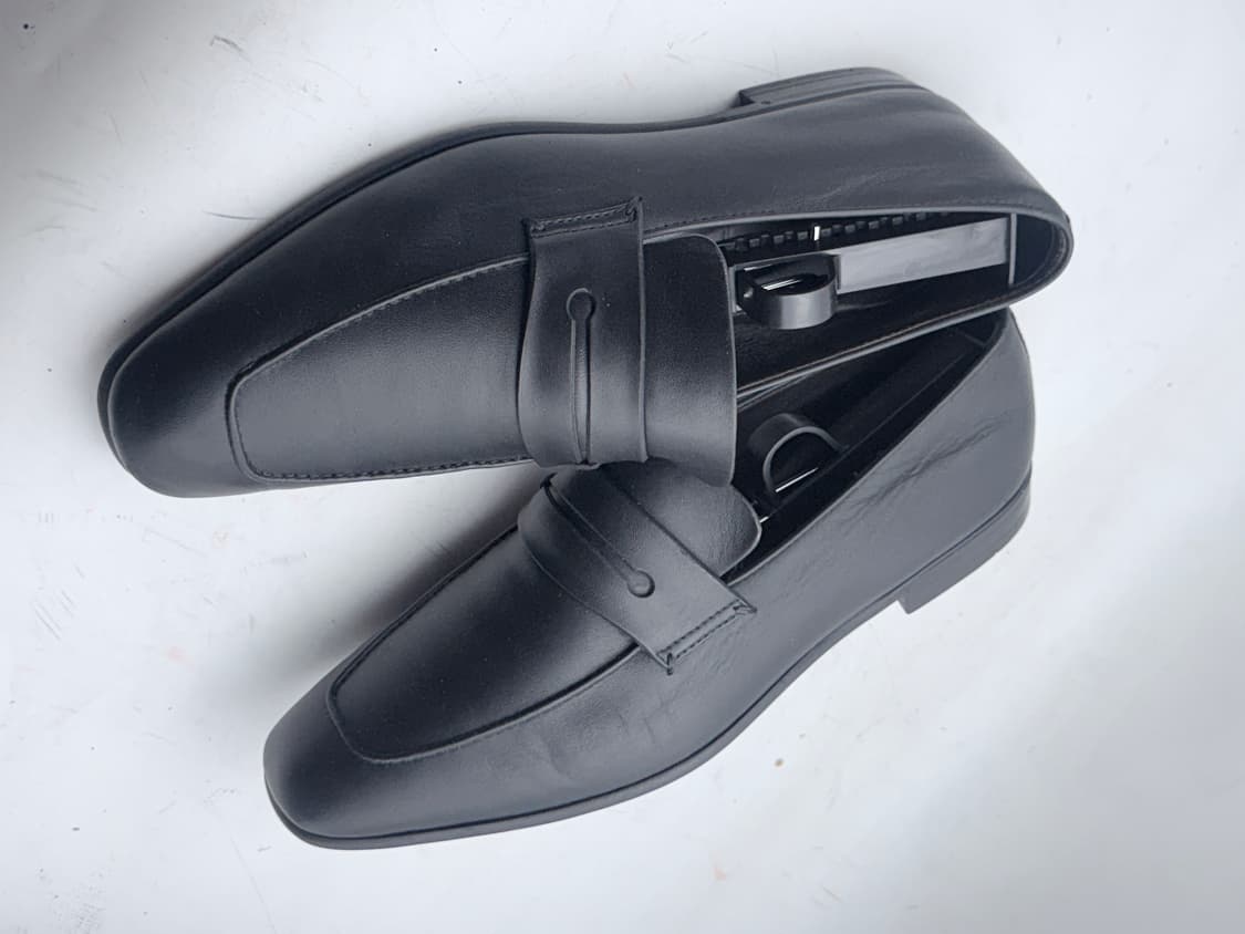 정품)제냐260 상품이미지3