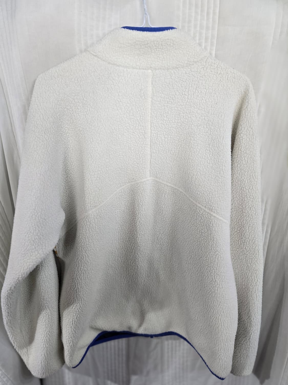 아디다스자켓  상품이미지4