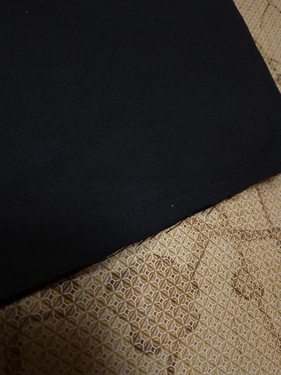 디키즈 더블니 상품이미지4