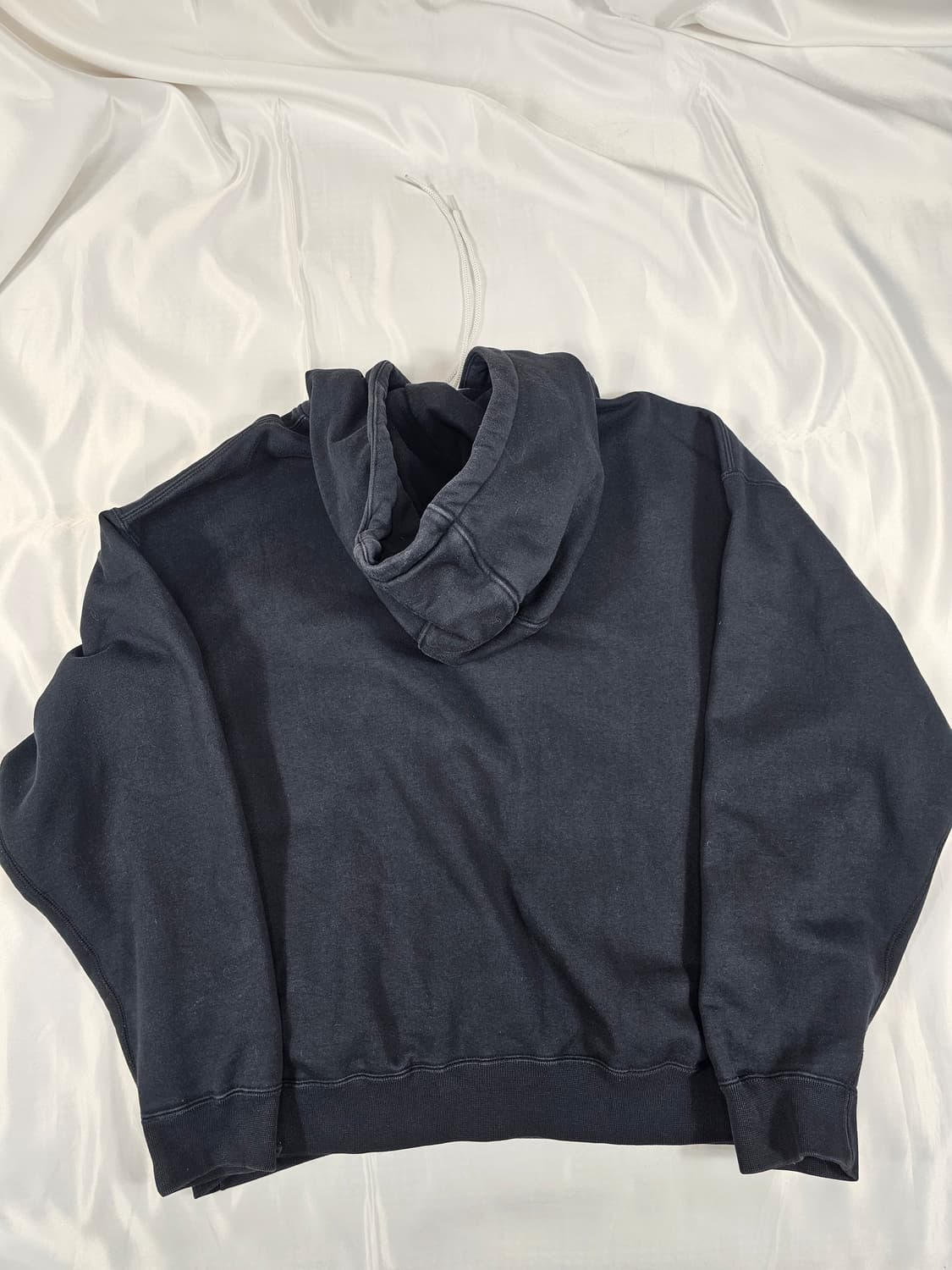 나이키nrg후드 상품이미지8