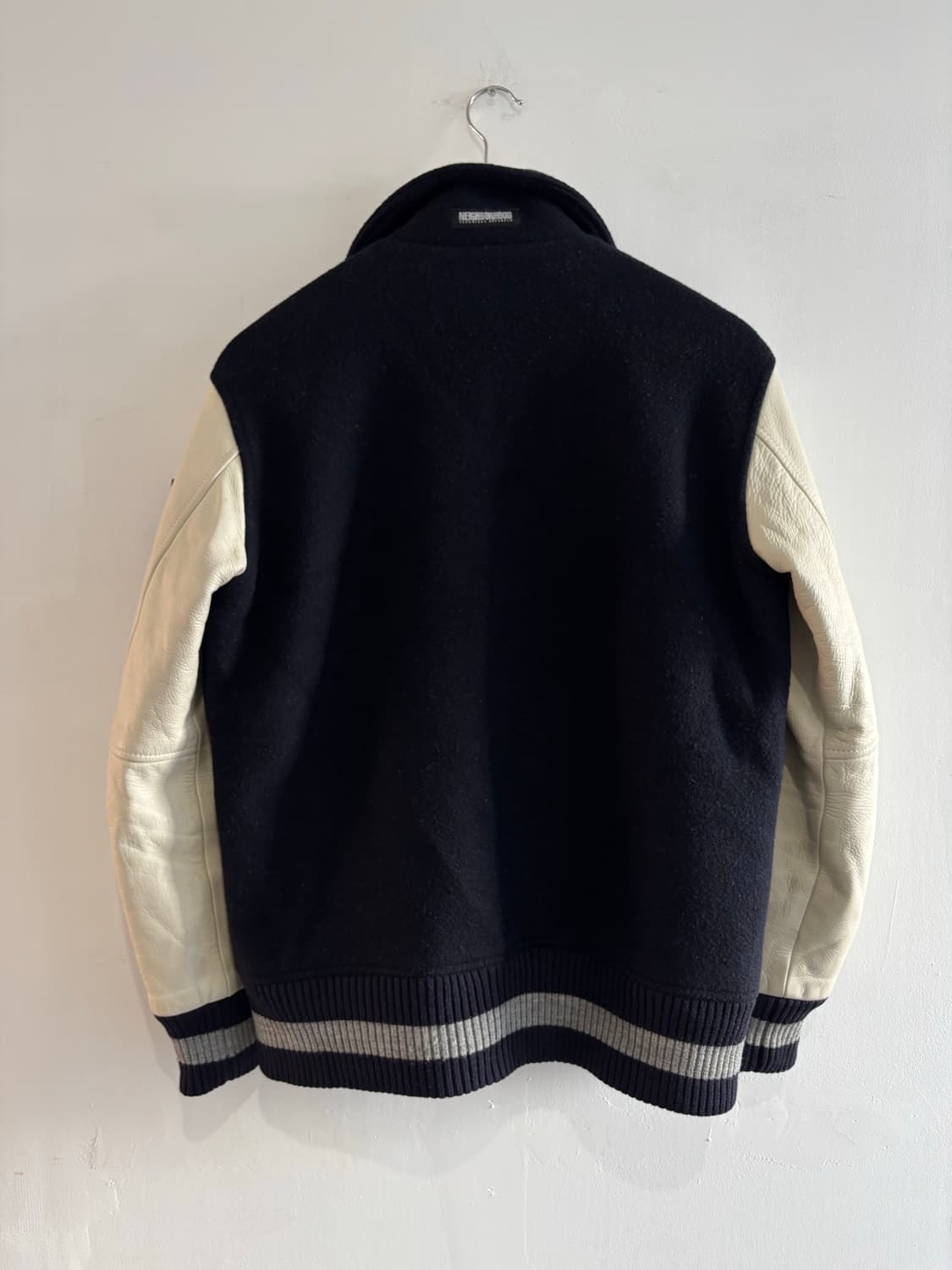 Neighborhood varsity jacket 상품이미지6