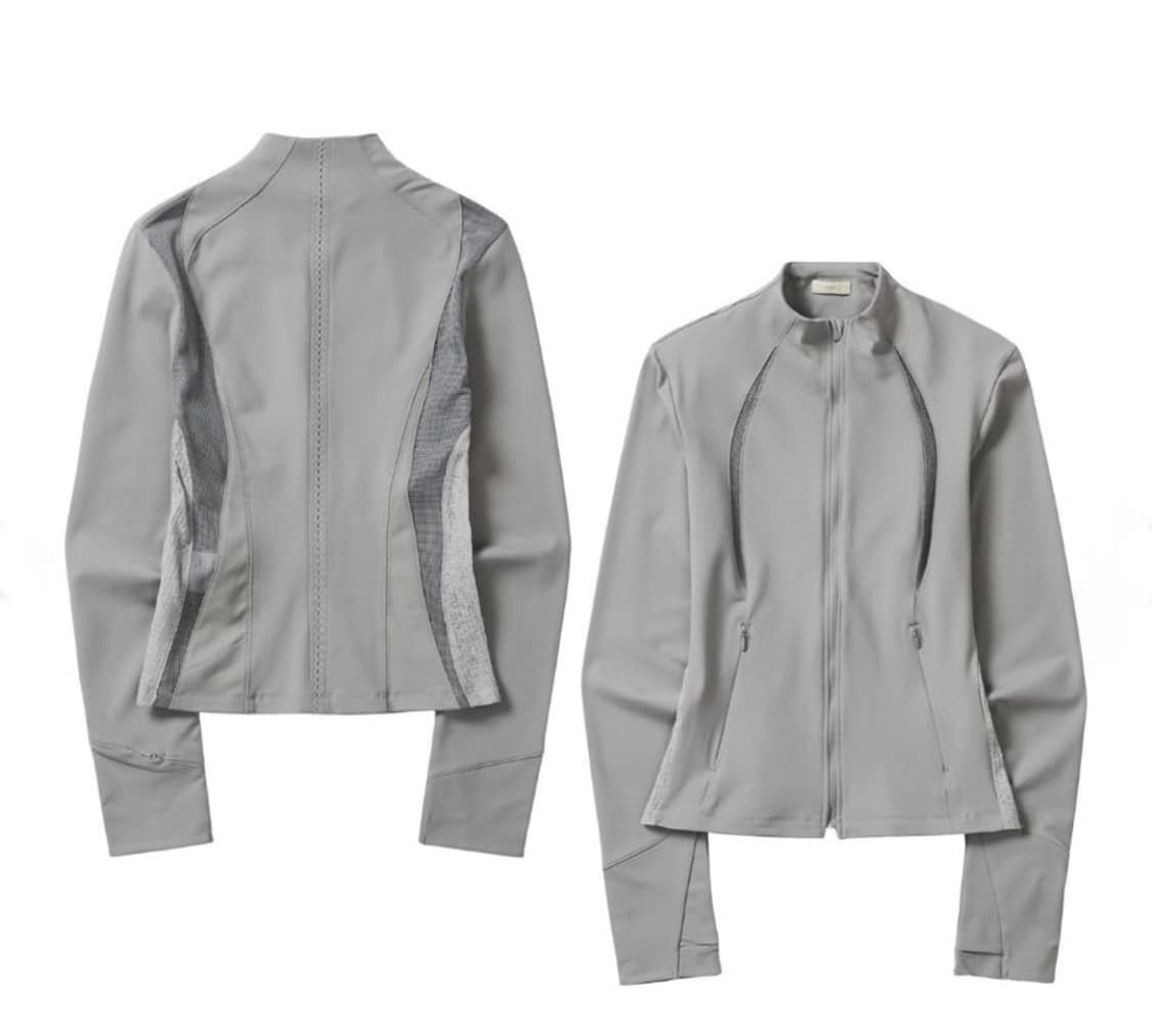 엑슬림 져지 구함 상품이미지1