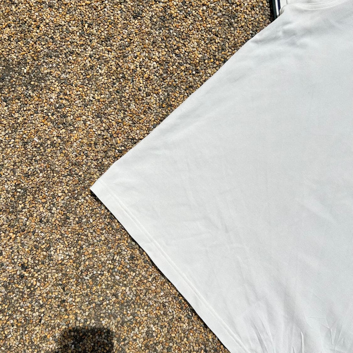 프레디 페리(fred perry) 카라 티셔츠 상품이미지3