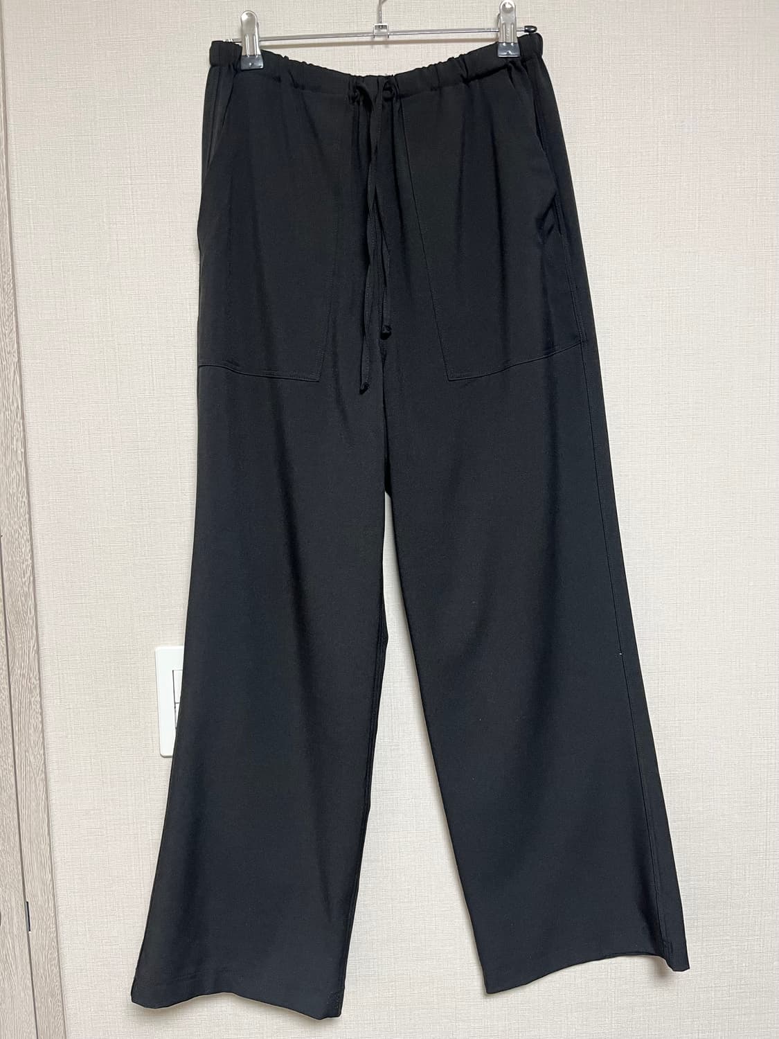 로우 L'EAU 바스 팬츠 상품이미지10